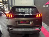 Peugeot 3008 1.2 Puretech 130ch SS BVM6 Allure business - <small></small> 10.990 € <small>TTC</small> - #3