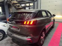 Peugeot 3008 1.2 Puretech 130ch SS BVM6 Allure business - <small></small> 10.990 € <small>TTC</small> - #4