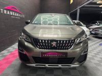 Peugeot 3008 1.2 Puretech 130ch SS BVM6 Allure business - <small></small> 10.990 € <small>TTC</small> - #7