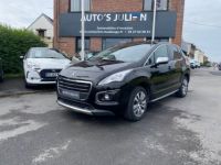 Peugeot 3008 1.2 Puretech 130ch SS BVM6 Allure - Pret a partir - <small></small> 9.990 € <small>TTC</small> - #1