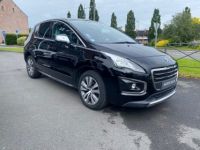 Peugeot 3008 1.2 Puretech 130ch SS BVM6 Allure - Pret a partir - <small></small> 9.990 € <small>TTC</small> - #3