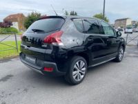 Peugeot 3008 1.2 Puretech 130ch SS BVM6 Allure - Pret a partir - <small></small> 9.990 € <small>TTC</small> - #4