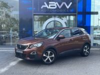 Peugeot 3008 1.2 Puretech 130ch S&S EAT6 Active - <small></small> 17.990 € <small>TTC</small> - #1