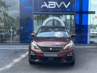 Peugeot 3008 1.2 Puretech 130ch S&S EAT6 Active - <small></small> 17.990 € <small>TTC</small> - #2