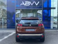 Peugeot 3008 1.2 Puretech 130ch S&S EAT6 Active - <small></small> 17.990 € <small>TTC</small> - #5