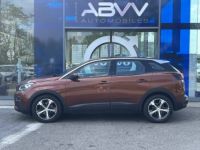 Peugeot 3008 1.2 Puretech 130ch S&S EAT6 Active - <small></small> 17.990 € <small>TTC</small> - #6