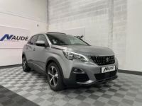 Peugeot 3008 1.2 Puretech 130ch S&S EAT6 Active - <small></small> 13.490 € <small>TTC</small> - #1