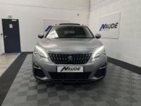 Peugeot 3008 1.2 Puretech 130ch S&S EAT6 Active - <small></small> 13.490 € <small>TTC</small> - #2