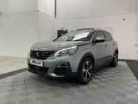 Peugeot 3008 1.2 Puretech 130ch S&S EAT6 Active - <small></small> 13.490 € <small>TTC</small> - #3