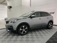 Peugeot 3008 1.2 Puretech 130ch S&S EAT6 Active - <small></small> 13.490 € <small>TTC</small> - #4