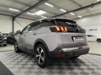 Peugeot 3008 1.2 Puretech 130ch S&S EAT6 Active - <small></small> 13.490 € <small>TTC</small> - #5