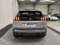 Peugeot 3008 1.2 Puretech 130ch S&S EAT6 Active - <small></small> 13.490 € <small>TTC</small> - #6