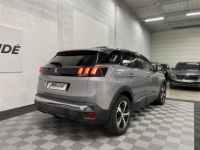 Peugeot 3008 1.2 Puretech 130ch S&S EAT6 Active - <small></small> 13.490 € <small>TTC</small> - #7