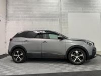 Peugeot 3008 1.2 Puretech 130ch S&S EAT6 Active - <small></small> 13.490 € <small>TTC</small> - #8