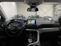 Peugeot 3008 1.2 Puretech 130ch S&S EAT6 Active - <small></small> 13.490 € <small>TTC</small> - #11