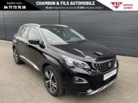 Peugeot 3008 1.2 Puretech 130ch S&S EAT6 Allure - <small></small> 18.590 € <small>TTC</small> - #1