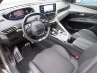 Peugeot 3008 1.2 PURETECH 130CH S&S GT EAT8 - <small></small> 22.900 € <small>TTC</small> - #2