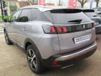 Peugeot 3008 1.2 PURETECH 130CH S&S GT EAT8 - <small></small> 22.900 € <small>TTC</small> - #3