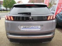 Peugeot 3008 1.2 PURETECH 130CH S&S GT EAT8 - <small></small> 22.900 € <small>TTC</small> - #10