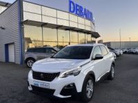 Peugeot 3008 1.2 PURETECH 130CH S&S STYLE - <small></small> 16.990 € <small>TTC</small> - #1