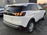 Peugeot 3008 1.2 PURETECH 130CH S&S STYLE - <small></small> 16.990 € <small>TTC</small> - #4