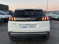 Peugeot 3008 1.2 PURETECH 130CH S&S STYLE - <small></small> 16.990 € <small>TTC</small> - #6