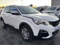 Peugeot 3008 1.2 PURETECH 130CH S&S STYLE - <small></small> 16.990 € <small>TTC</small> - #8