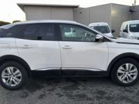 Peugeot 3008 1.2 PURETECH 130CH S&S STYLE - <small></small> 16.990 € <small>TTC</small> - #10