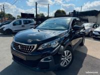 Peugeot 3008 1.2 Puretech 130ch Style EAT8 - <small></small> 14.290 € <small>TTC</small> - #1