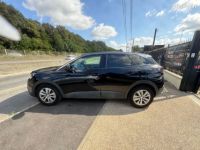 Peugeot 3008 1.2 Puretech 130ch Style EAT8 - <small></small> 14.290 € <small>TTC</small> - #2