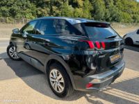 Peugeot 3008 1.2 Puretech 130ch Style EAT8 - <small></small> 14.290 € <small>TTC</small> - #3