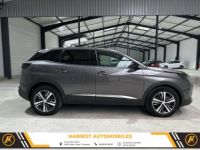 Peugeot 3008 1.2 puretech 130cv bvm6 allure pack + alarme + sieges chauffants - <small></small> 23.500 € <small></small> - #3