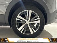 Peugeot 3008 1.2 puretech 130cv bvm6 allure pack + alarme + sieges chauffants - <small></small> 23.500 € <small></small> - #6