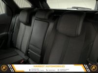 Peugeot 3008 1.2 puretech 130cv bvm6 allure pack + alarme + sieges chauffants - <small></small> 23.500 € <small></small> - #7