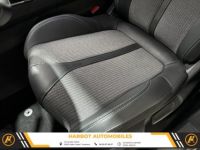 Peugeot 3008 1.2 puretech 130cv bvm6 allure pack + alarme + sieges chauffants - <small></small> 23.500 € <small></small> - #12