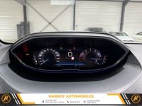 Peugeot 3008 1.2 puretech 130cv bvm6 allure pack + alarme + sieges chauffants - <small></small> 23.500 € <small></small> - #13