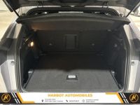 Peugeot 3008 1.2 puretech 130cv bvm6 allure pack + alarme + sieges chauffants - <small></small> 23.900 € <small></small> - #5