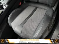 Peugeot 3008 1.2 puretech 130cv bvm6 allure pack + alarme + sieges chauffants - <small></small> 23.900 € <small></small> - #12