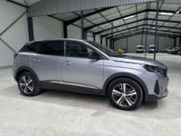 Peugeot 3008 1.2 PURETECH 130CV BVM6 ALLURE PACK + ALARME + SIEGES CHAUFFANTS GRIS ARTENSE - <small></small> 23.990 € <small>TTC</small> - #1