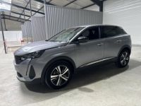 Peugeot 3008 1.2 PURETECH 130CV BVM6 ALLURE PACK + ALARME + SIEGES CHAUFFANTS GRIS ARTENSE - <small></small> 23.990 € <small>TTC</small> - #2