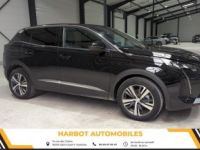 Peugeot 3008 1.2 puretech 130cv bvm6 allure pack + sieges chauffants + regulateur adaptatif - <small></small> 23.900 € <small></small> - #1