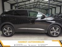 Peugeot 3008 1.2 puretech 130cv bvm6 allure pack + sieges chauffants + regulateur adaptatif - <small></small> 23.900 € <small></small> - #3