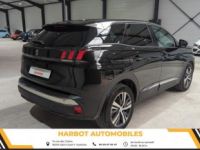 Peugeot 3008 1.2 puretech 130cv bvm6 allure pack + sieges chauffants + regulateur adaptatif - <small></small> 23.900 € <small></small> - #4