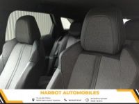 Peugeot 3008 1.2 puretech 130cv bvm6 allure pack + sieges chauffants + regulateur adaptatif - <small></small> 23.900 € <small></small> - #11