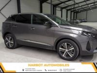 Peugeot 3008 1.2 puretech 130cv bvm6 allure pack + sieges chauffants + regulateur adaptatif - <small></small> 23.500 € <small></small> - #1