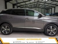 Peugeot 3008 1.2 puretech 130cv bvm6 allure pack + sieges chauffants + regulateur adaptatif - <small></small> 23.500 € <small></small> - #3