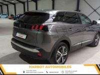 Peugeot 3008 1.2 puretech 130cv bvm6 allure pack + sieges chauffants + regulateur adaptatif - <small></small> 23.500 € <small></small> - #4