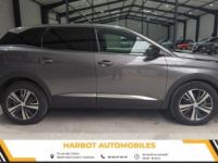 Peugeot 3008 1.2 puretech 130cv bvm6 allure pack + sieges chauffants + regulateur adaptatif - <small></small> 23.500 € <small></small> - #3