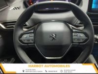 Peugeot 3008 1.2 puretech 130cv bvm6 allure pack + sieges chauffants + regulateur adaptatif - <small></small> 23.500 € <small></small> - #13