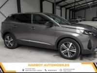 Peugeot 3008 1.2 puretech 130cv bvm6 allure pack - <small></small> 23.900 € <small></small> - #1